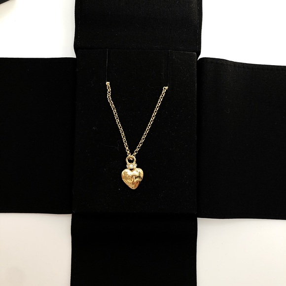 Chanel necklace - Picture 2 of 7